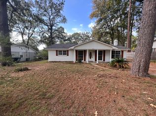 9444 Kroetz Dr, Shreveport, LA 71118