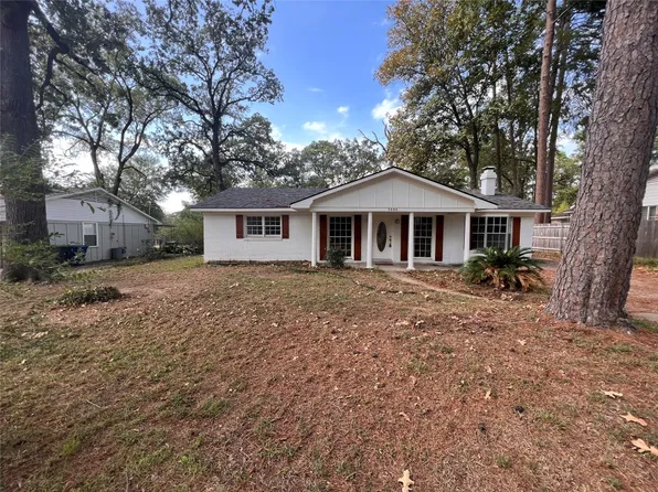 9444 Kroetz Dr, Shreveport, LA 71118