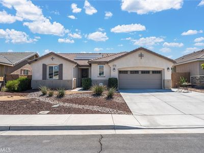30380 Emerson Ln, Menifee, CA, 92584