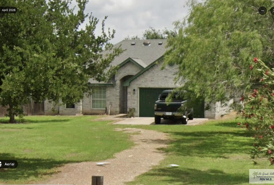 1st image of 18017 Parker Rd