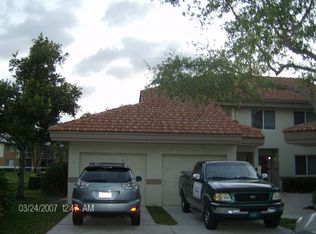 9254 NW 9th Ct, Fort Lauderdale, FL 33324
