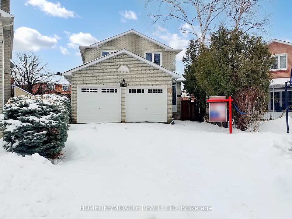 1st image of 14 Rodwell Ct