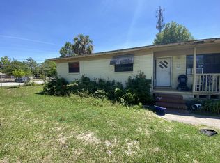 7244 Sandhurst Rd S, Jacksonville, FL 32277