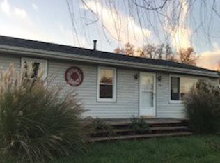 733 Theikler Rd, Granite City, IL 62040