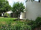 2nd image of 4003 Cypress Ct