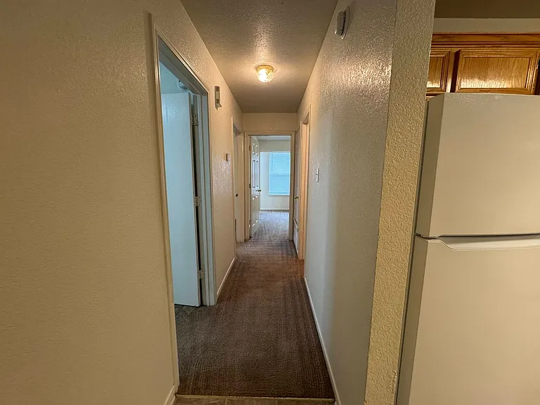 1515 Pueblo Trace — Photo 21