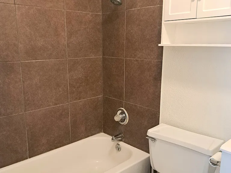 8109 Foxfire Ln #C — Photo 8