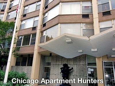 3rd image of 555 W Cornelia Ave APT 408