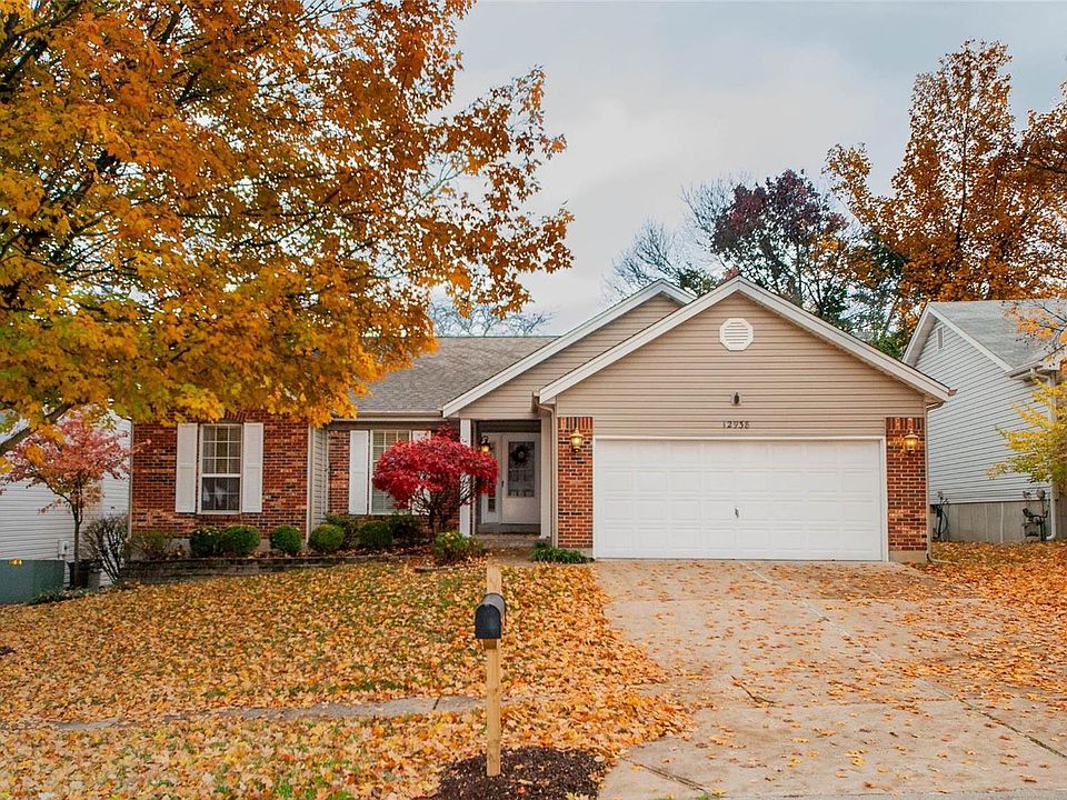 1st image of 12938 Polo Parc Dr