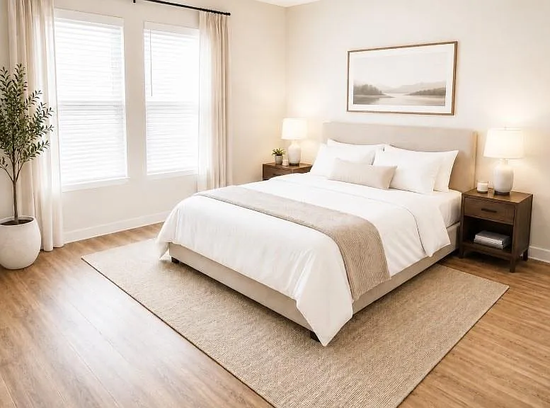 2 bed, 1.0 bath, 1000 sqft, $1,625 — Photo 3
