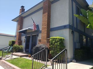 311 14th St #1X1, Huntington Beach, CA 92648