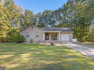 1048 High Falls Rd, Jackson, GA 30233