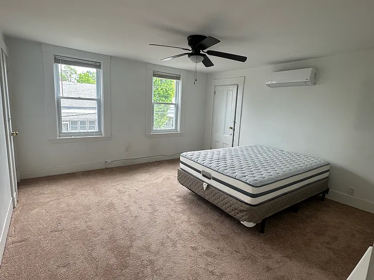 127 Mechanic St #2 — Photo 6