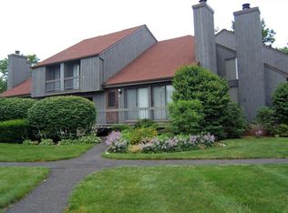 300 Gemini Dr UNIT 3B, Hillsborough, NJ 08844
