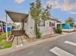 5040 Jackson St #169, North Highlands, CA 95660