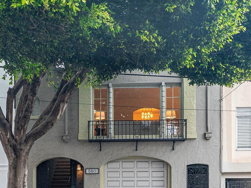 1st image of 580 14th St