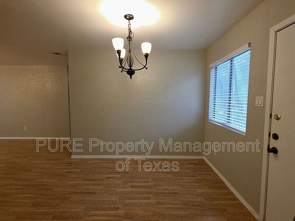 5th image of 8508 Romney Rd