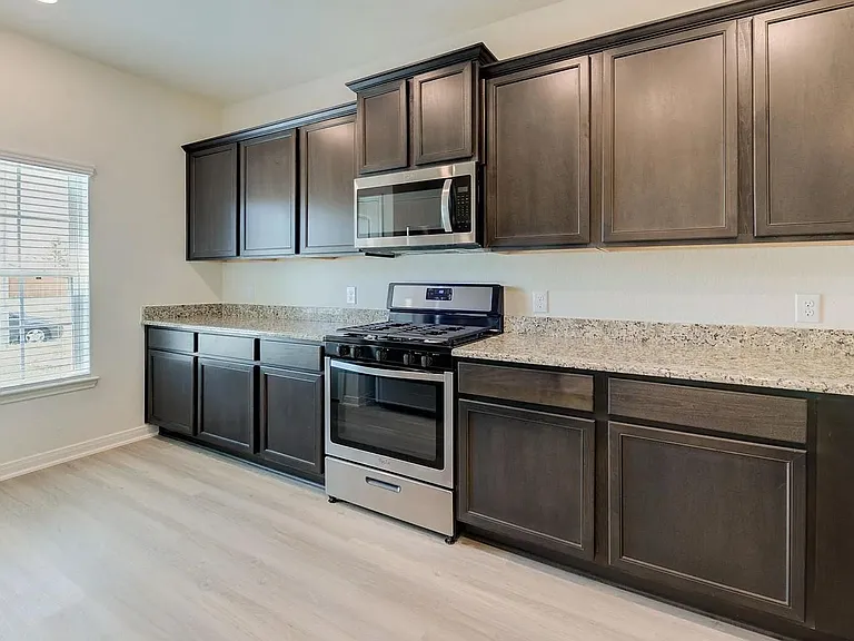 20922 Sunshine Meadow Dr — Photo 6