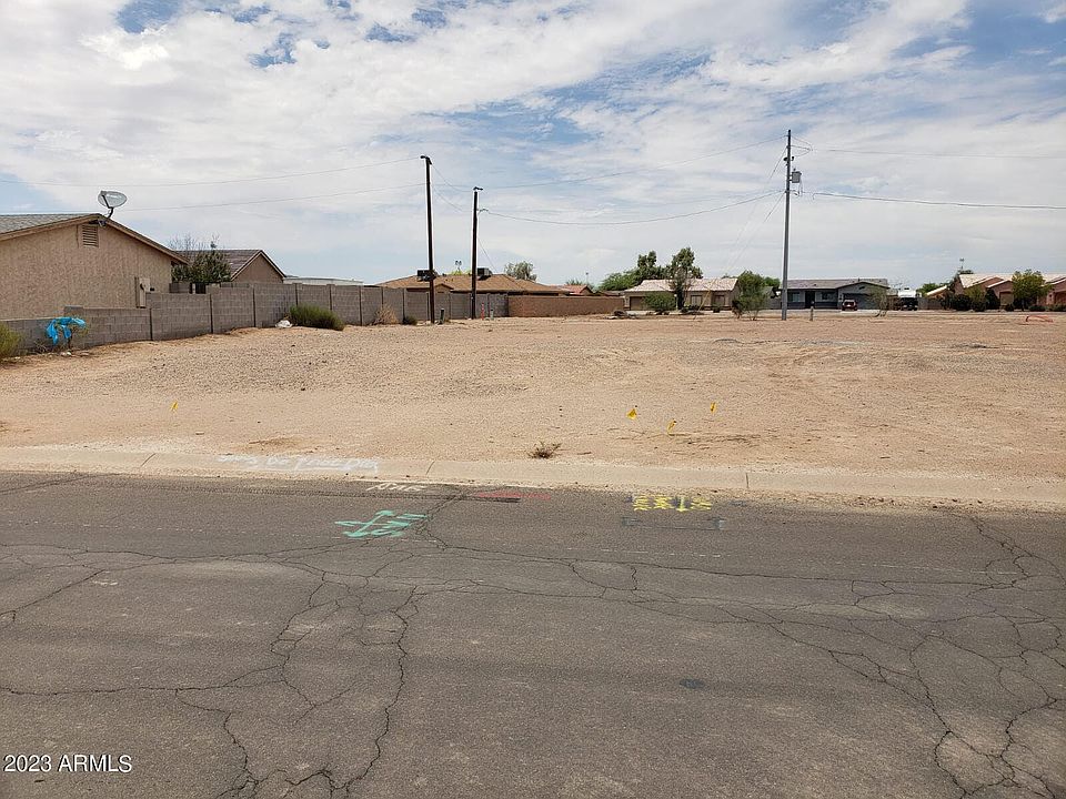 1st image of 9940 W Devonshire Drive #2461