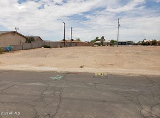 9940 W Devonshire Dr #2461, Arizona City, AZ 85123