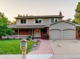 8559 Otis Dr, Arvada, CO 80003