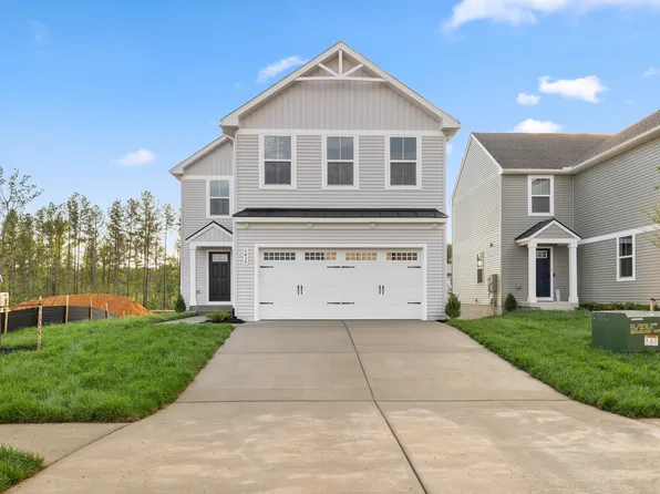 6439 Election Ave, Ruther Glen, VA 22546
