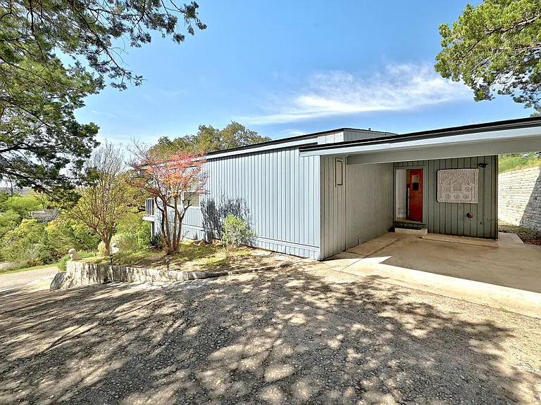 134 Sailfish St — Photo 29