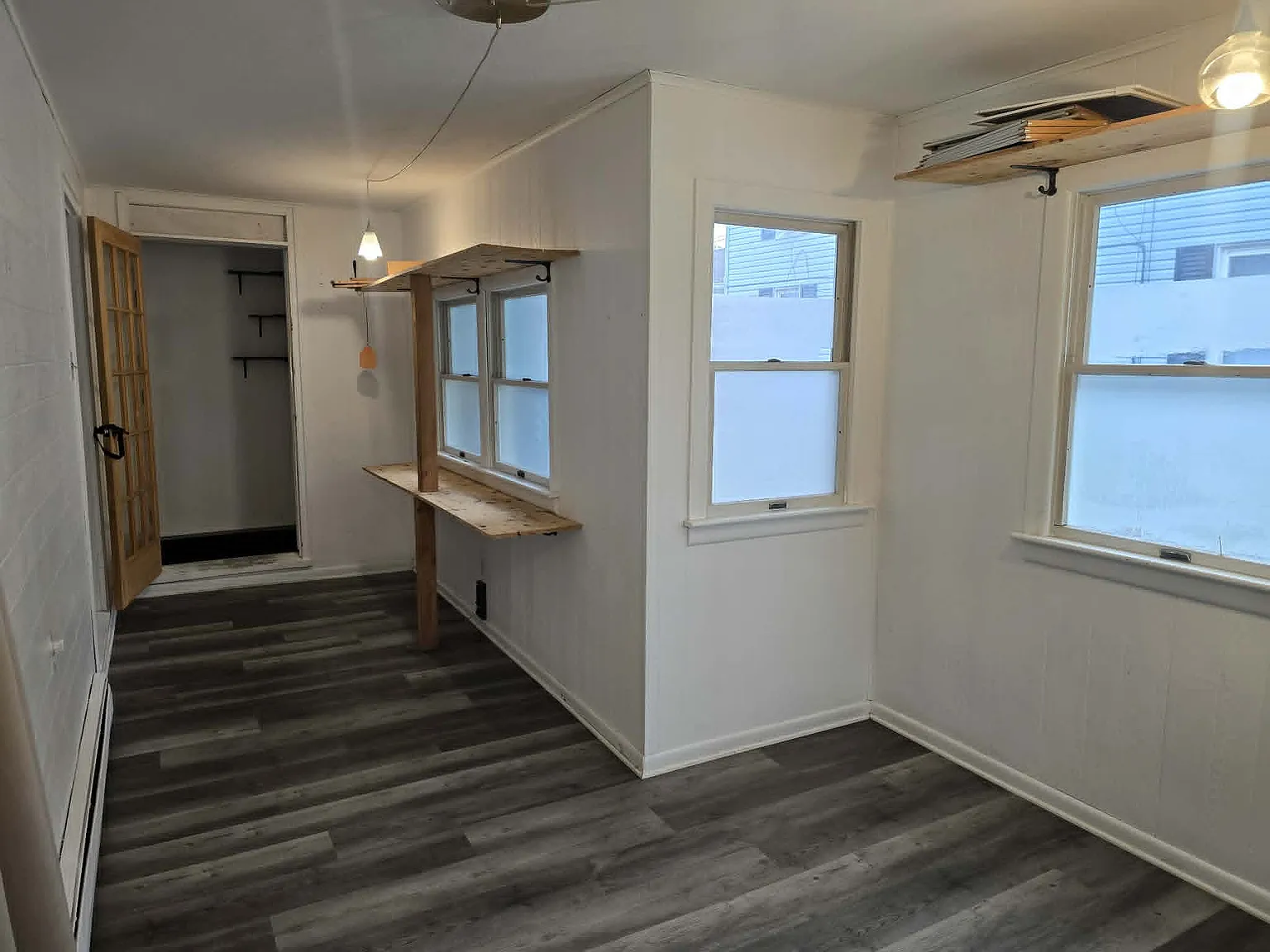 2 bed, $1,600 — Photo 4