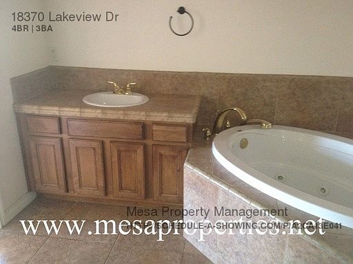 5th image of 18370 Lakeview Dr
