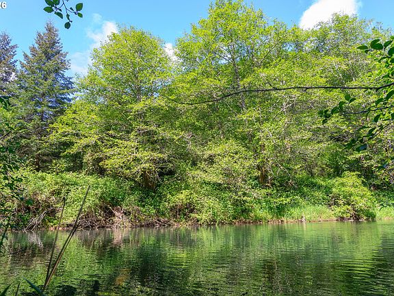 5th image of Trapp Creek Rd