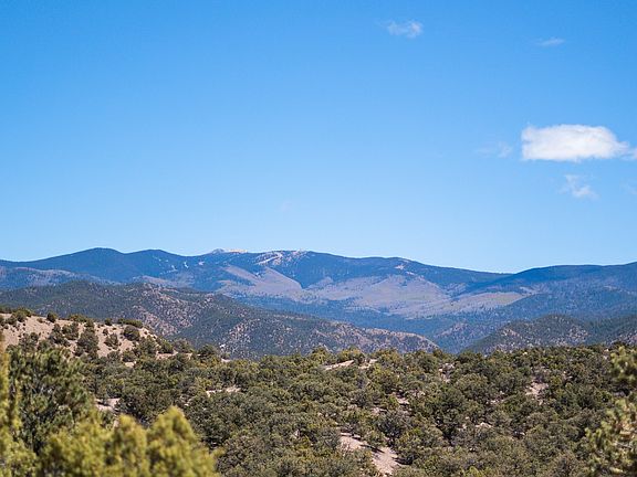 5th image of Ridge Rd