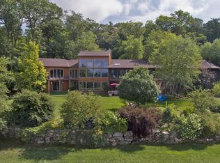 179 Mount Hunger Rd, Monterey, MA 01245