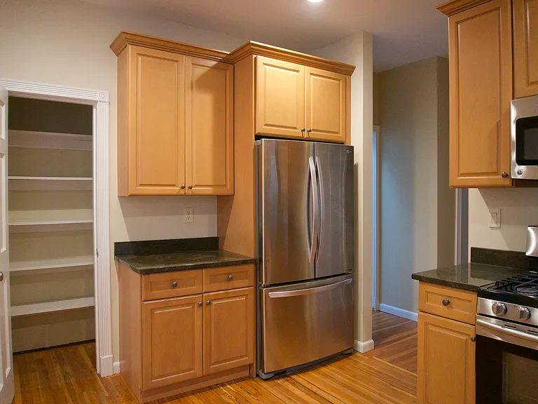 24 Forest Ave #24U — Photo 6
