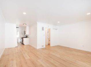 748 N Hudson LLC, Los Angeles, CA 90038