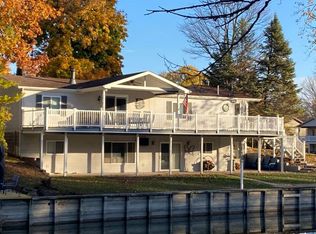 4300 Chippewa Dr, Pigeon, MI 48755