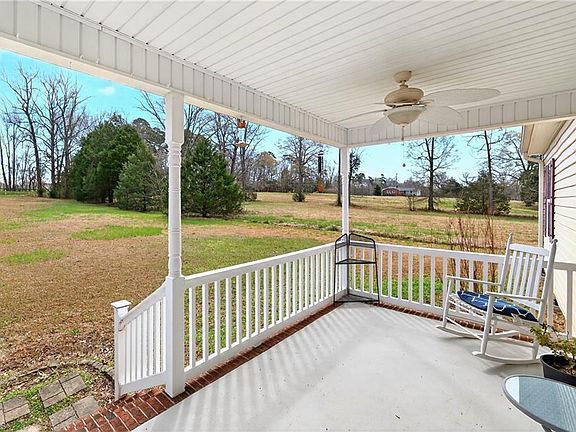 4th image of 1018 Elon Ossipee Rd