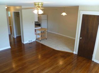4411 Rosemont Ave #A, Drexel Hill, PA 19026