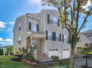 1173 Francyne Way, Union, NJ 07083