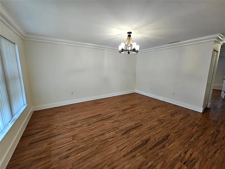 659 N Jefferson Ave #659 — Photo 6