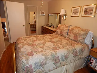 Sold by Ben Bay Realty Co