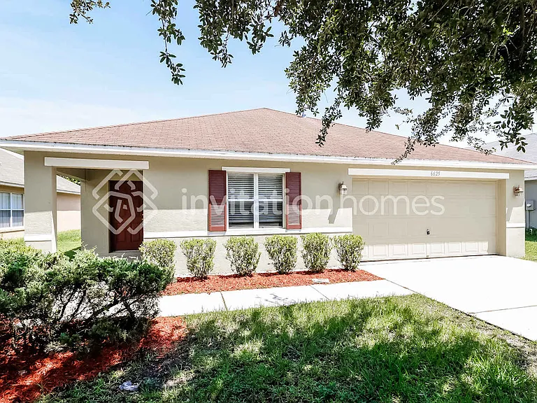 6625 Waterton Dr — Photo 1