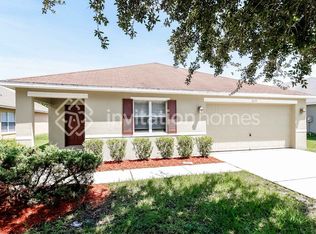 6625 Waterton Dr, Riverview, FL 33578