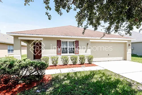 6625 Waterton Dr Photo 1