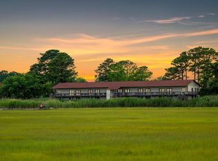 6570-107 Coachs Ln, Chincoteague Island, VA 23336