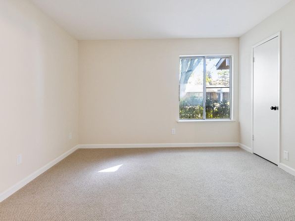 stockton-california-15302528 picture