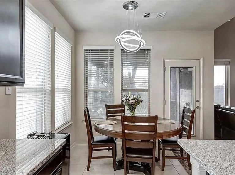 6903 Moonrise Ln — Photo 14