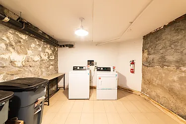 Rented by Maplewood Management