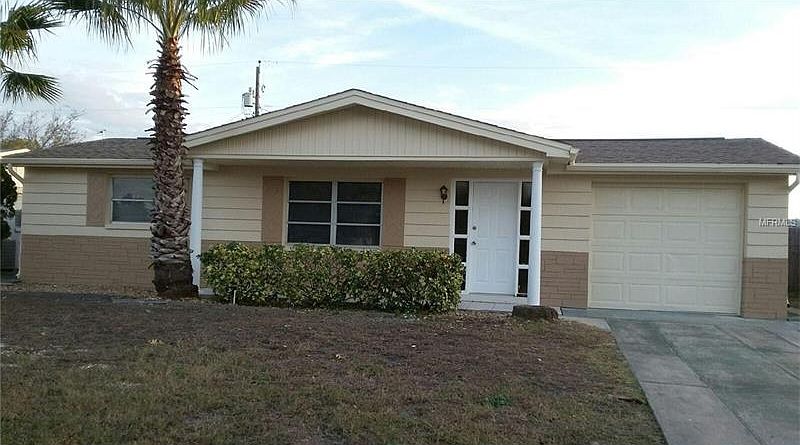 1st image of 4050 Dalwood Dr