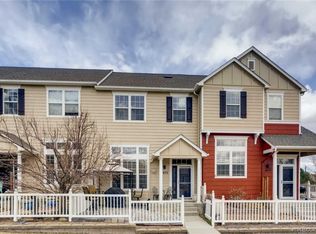1475 Nemrick Pl, Castle Rock, CO 80109