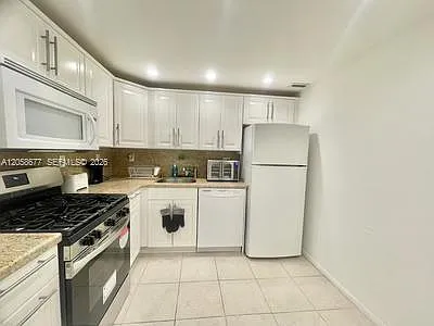 2030 S Ocean Dr #903 — Photo 5
